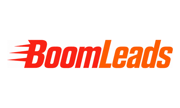 Available Business Name For Sale - BoomLeads