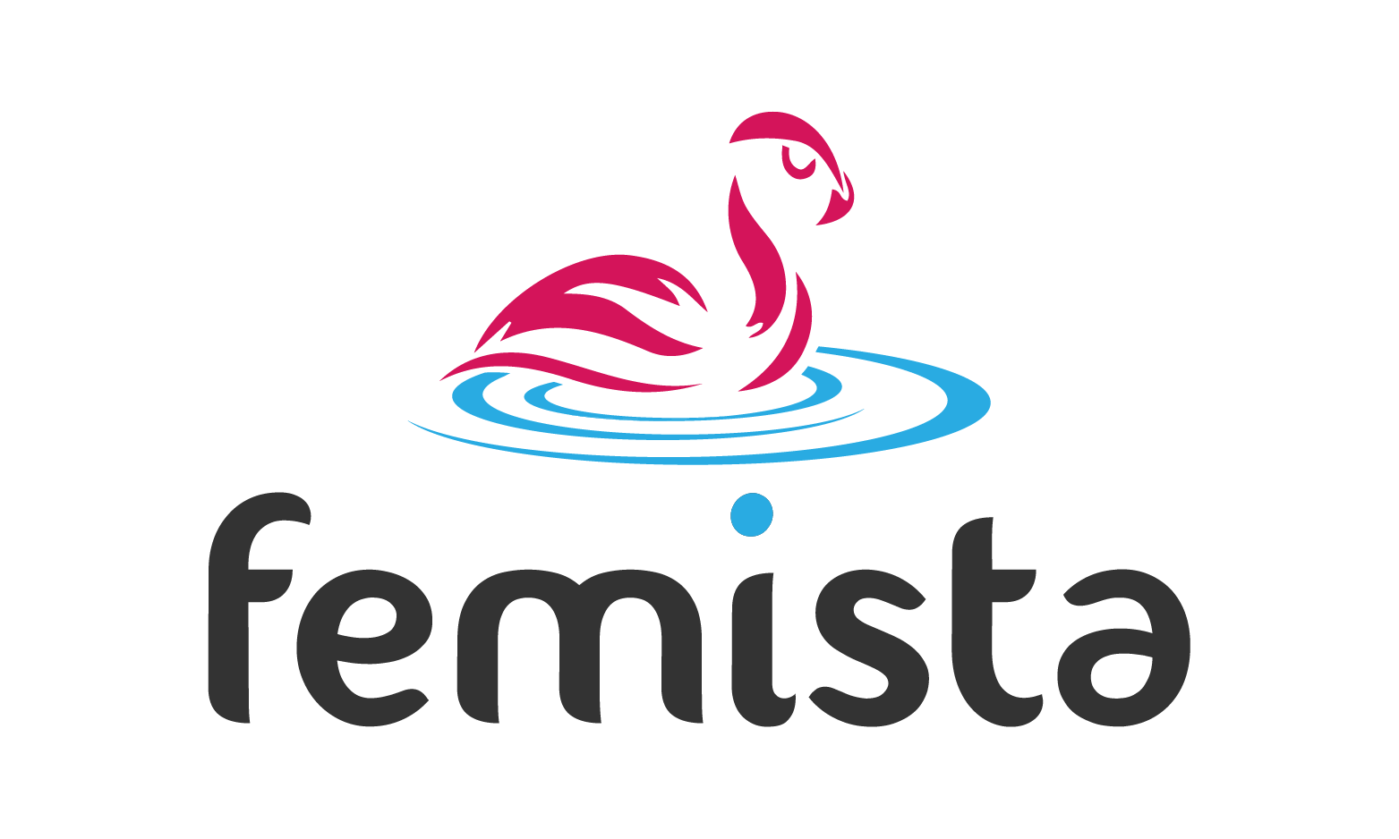 Available Business Name For Sale - Femista