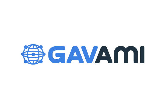 Available Business Name For Sale - Gavami