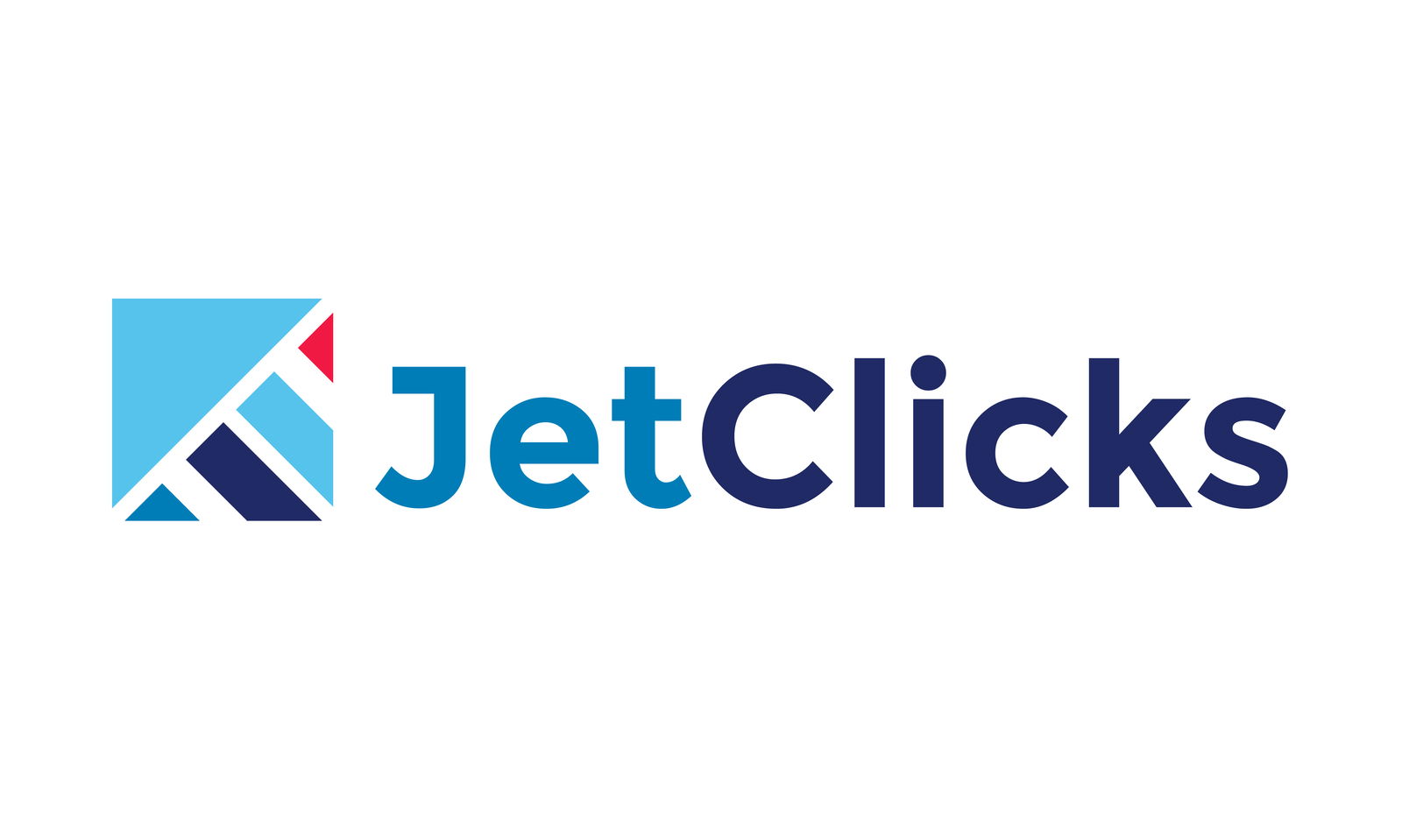 Available Business Name For Sale - JetClicks